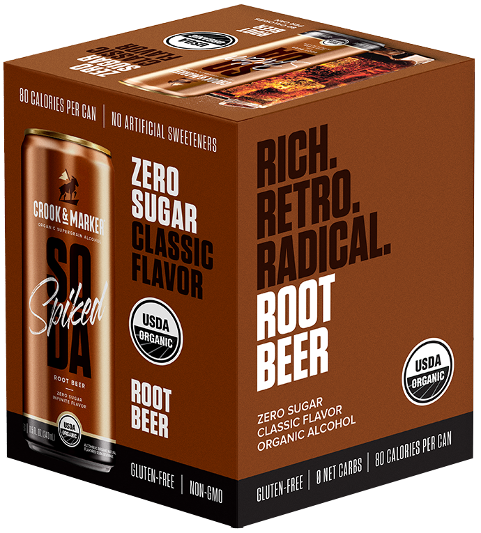 images/wine/SPIRITAS and OTHERS/Crook & Marker Root Beer.png